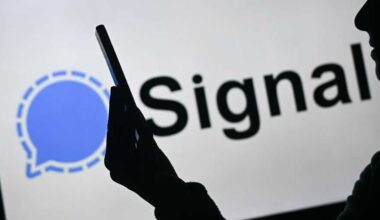What is Signal? The free encrypted messaging app explained