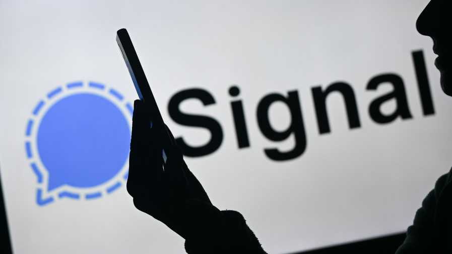 What is Signal? The free encrypted messaging app explained