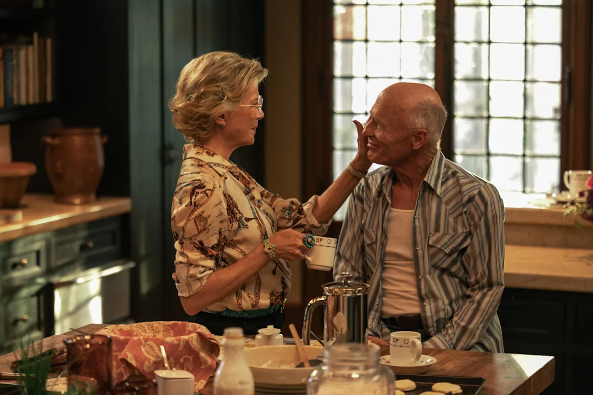 ‘Dutton Ranch’ Episode 6: [SPOILER] Gets Killed, [SPOILER] Gets Shot and Beulah and Everett Get it On