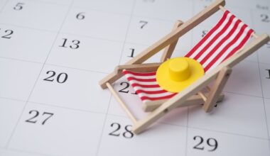 Millennials Are Experimenting With Mini-Retirements Instead Of Waiting Until Their 60s. 'Retire For 2-3 Years And Then Return To The Workforce'