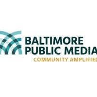 Baltimore Public Media Elects New Board Members. | Story
