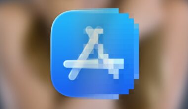 Protesters target WWDC in call for 'nudify' App Store bans