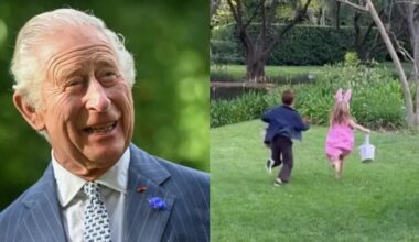 King Charles finally steps in to fulfil Archie, Lilibet UK dream