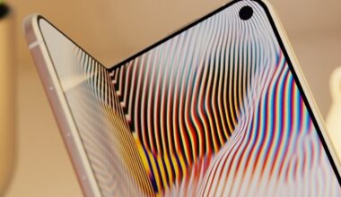 Unhinged: iPhone Fold will make its fall launch schedule