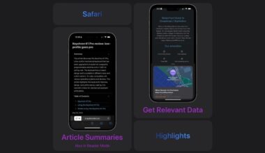 Don't wait to update: iOS 26.5.2 has more than 25 security fixes