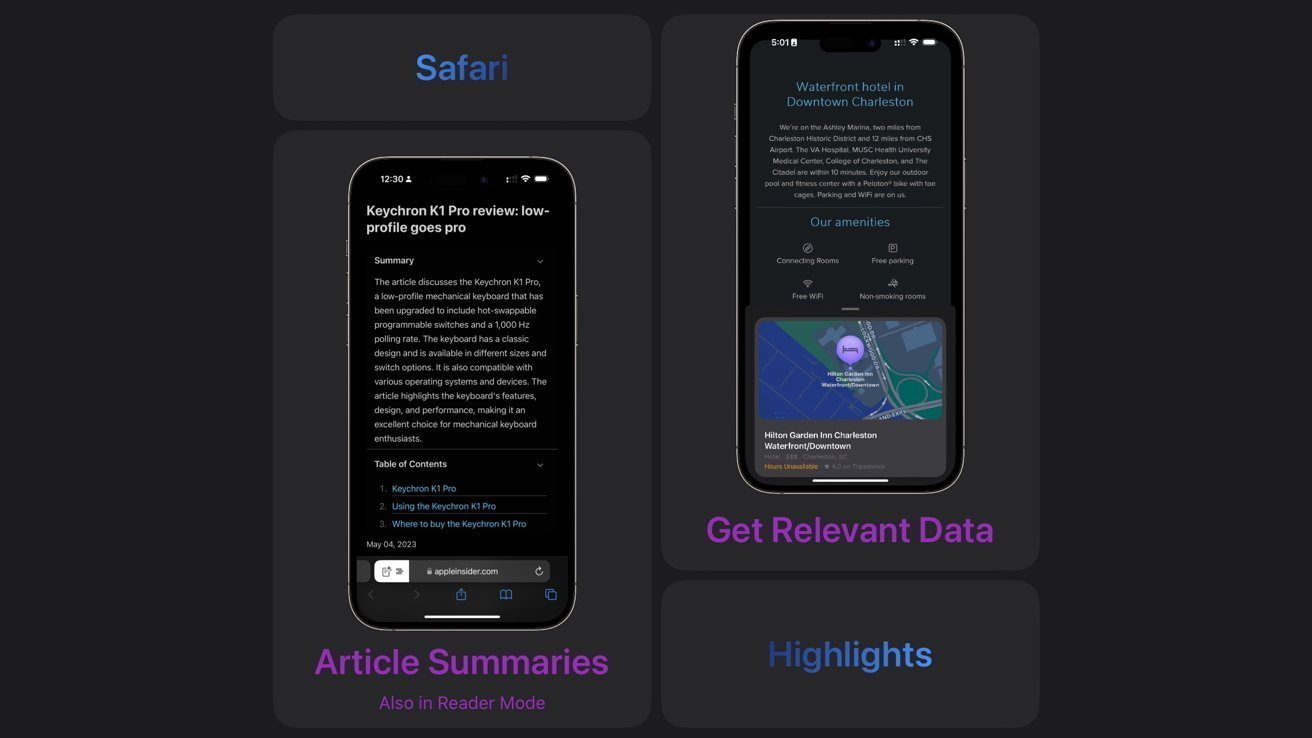 Don't wait to update: iOS 26.5.2 has more than 25 security fixes
