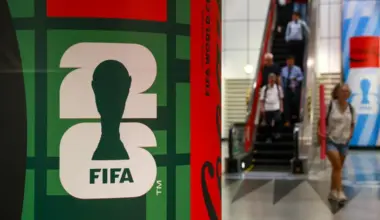 These efforts were announced by MHA and the Ministry of Social and Family Development in a statement on June 9, ahead of the World Cup from June 11 to July 19.