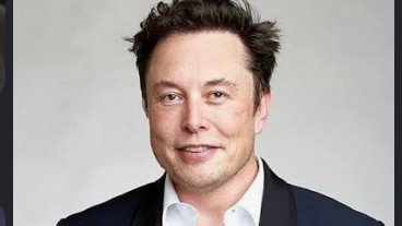 Elon Musk AI Satellite Data Center Concept Sparks Global Tech Debate