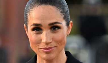 Meghan Markle's one reason she shares Archie and Lilibet photos | Royal | News