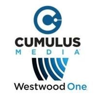 New Data Challenges Assumptions About Weekly Ad Loads. | Story
