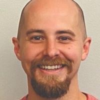 Audacy Taps Joe LaCroix To Lead Baltimore’s ‘105.7 The Fan.’ | Story