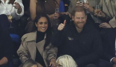 How Prince Harry and Meghan Markle 'stopped rent on Frogmore Cottage' | Royal | News