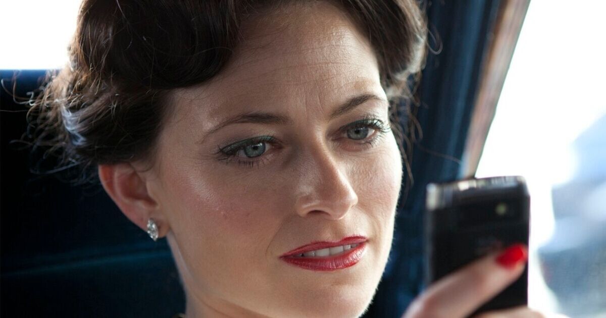 ‘Masterpiece’ BBC drama based on book is ‘greatest TV of all time’ | TV & Radio | Showbiz & TV