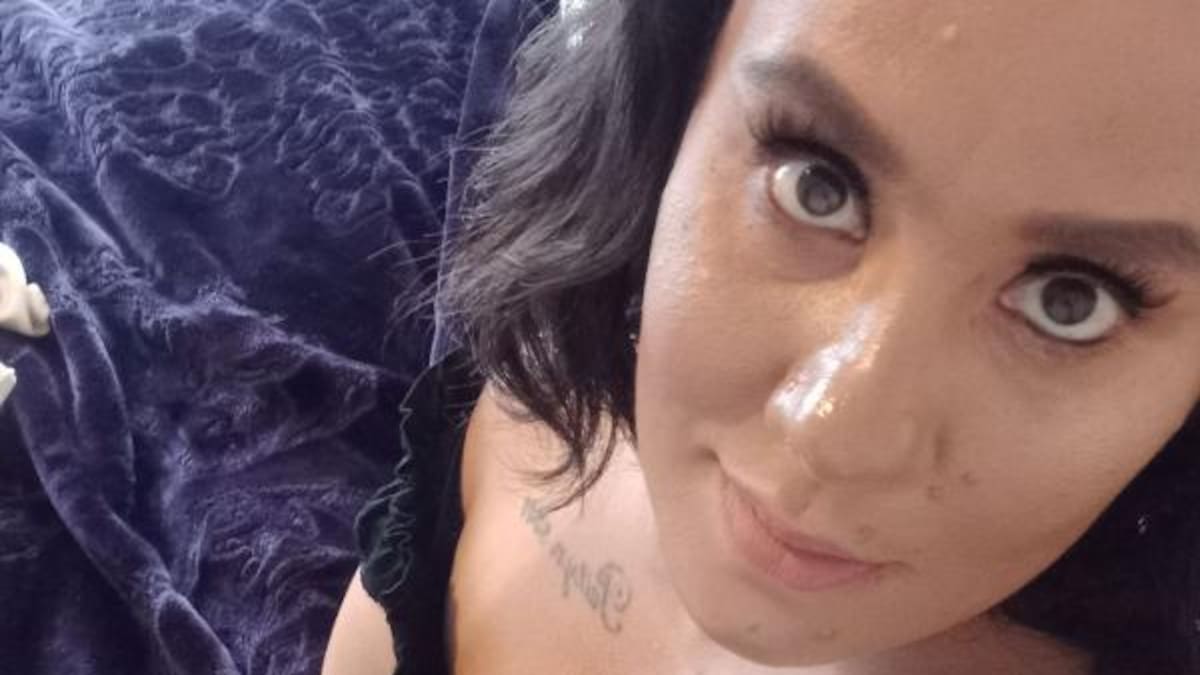Rowena Walker investigation: Partner of missing Christchurch woman refusing to speak with police as ‘foul play’ confirmed