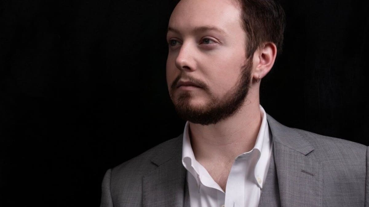 Auckland actor Cole Johnston loses bid to ban cameras from sex abuse trial