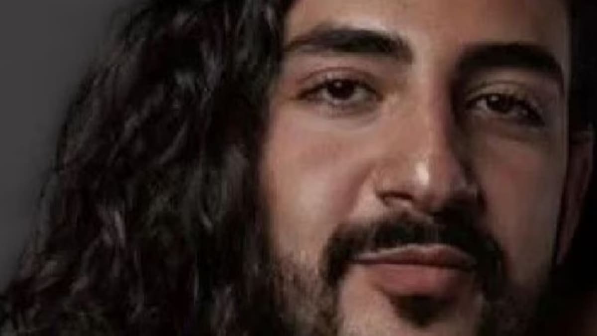 Search for missing Gold Coast magician Daniel Hidden ends in tragedy