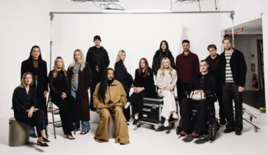 Leading NZ Designers On The State Of Local Fashion In 2026