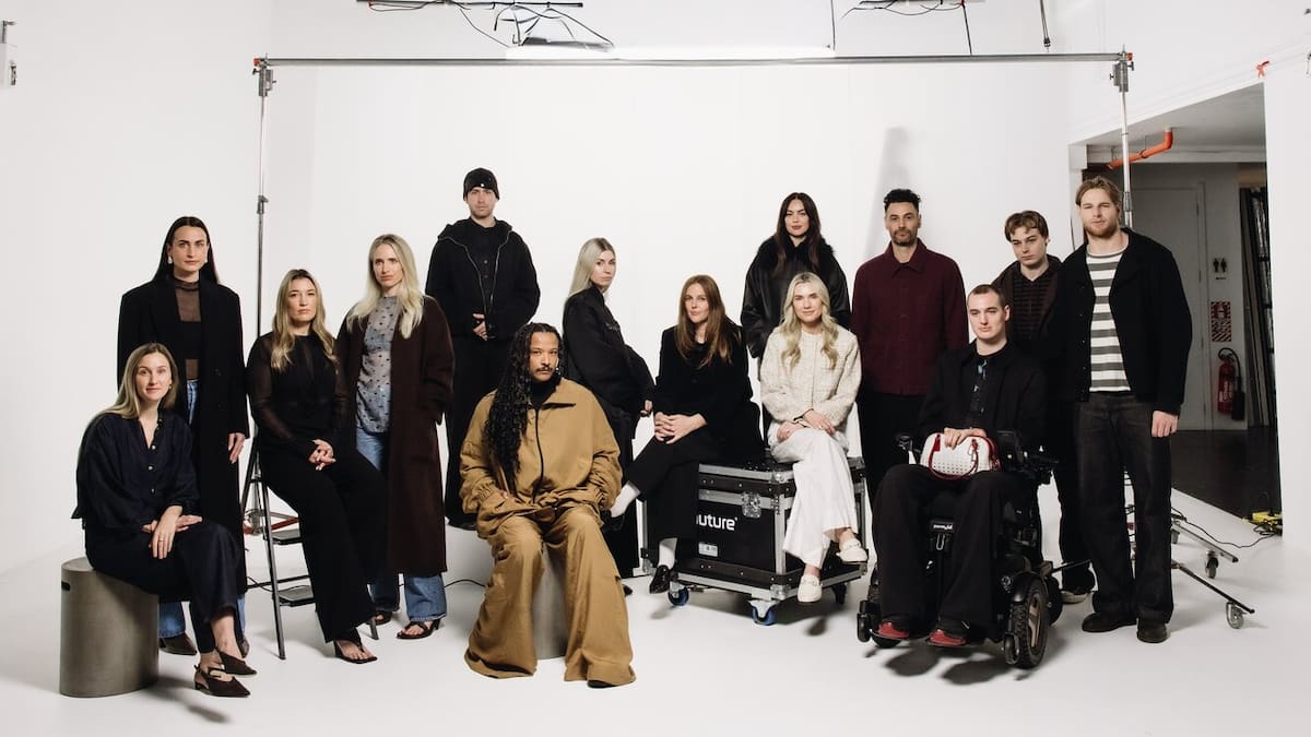 Leading NZ Designers On The State Of Local Fashion In 2026