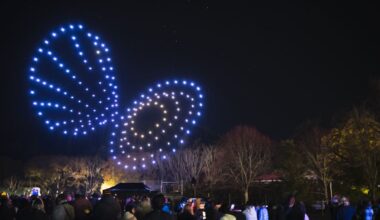 Best Matariki events 2026: Top festivals and feasts around Aotearoa