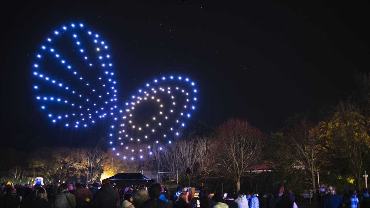 Best Matariki events 2026: Top festivals and feasts around Aotearoa