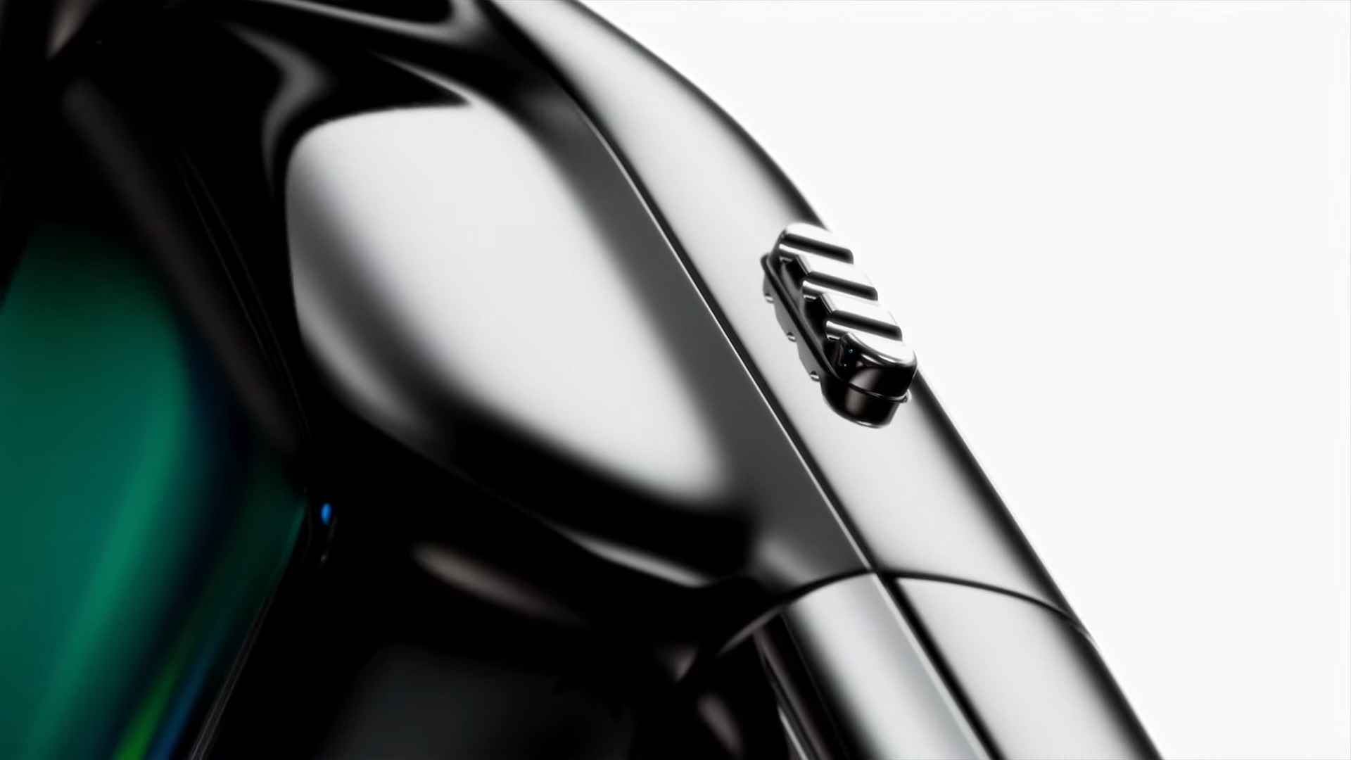 AWE 2026 first look at Specs