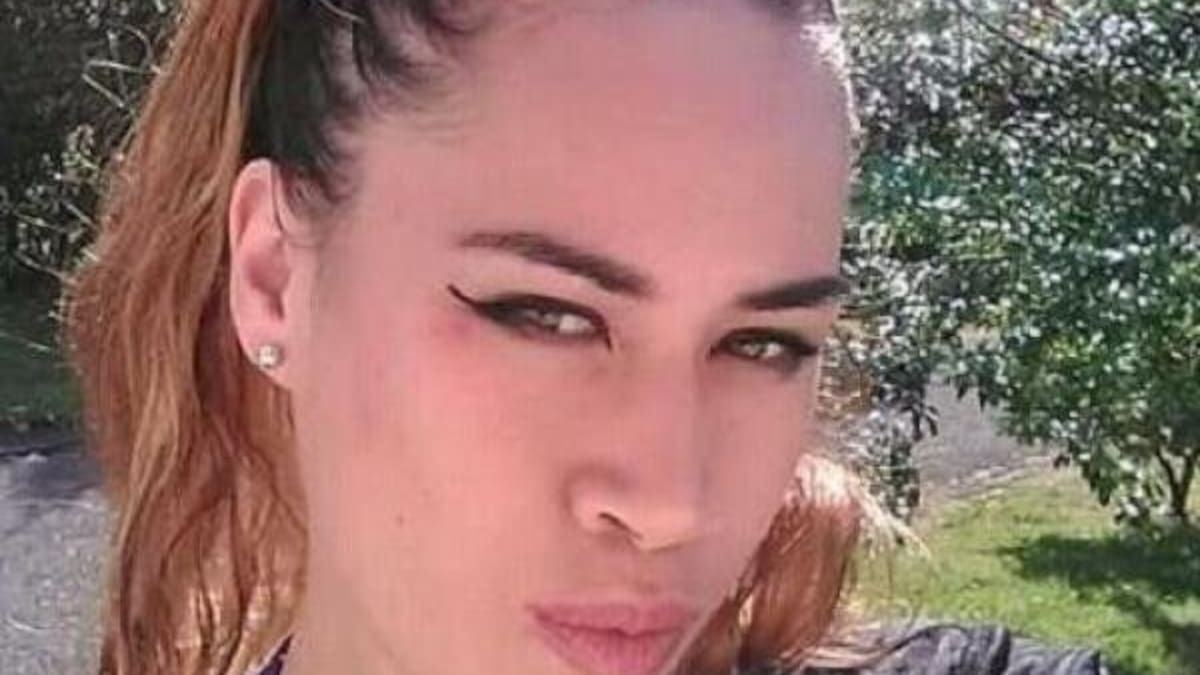 Rotorua police seek clothing link in Melissa Jones death investigation
