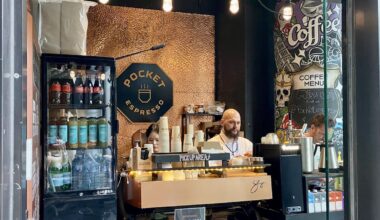 Winter getaway to Melbourne: What’s new, what’s good and what’s on