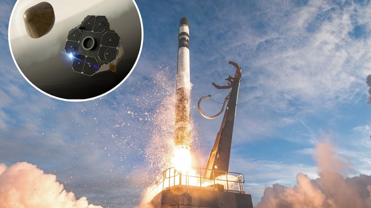 NZ stocks rally before SpaceX debut as Gulf tensions ease – Market close