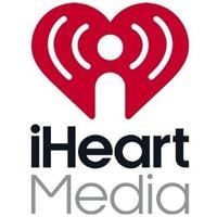 iHeartMedia Expands Radio Ad Tech Capabilities With Launch Of AudioGraph Platform. | Story