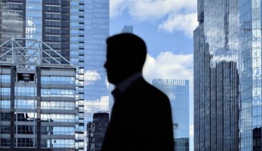 Software Company Teradata Pauses Raises, Says Budget Is Going to AI