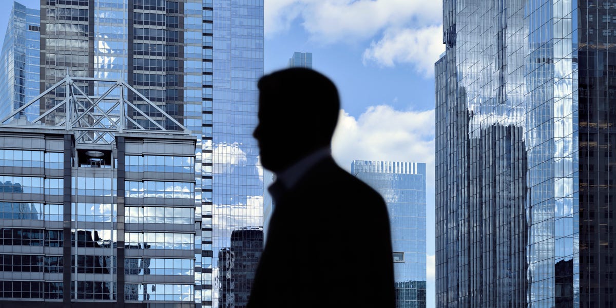 Software Company Teradata Pauses Raises, Says Budget Is Going to AI
