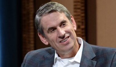 VC Bill Gurley Says Anthropic Is Trying to Build an AI God