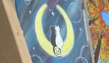 Muse Art in Terre Haute enrolling students for summer art program | News