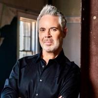 Connoisseur Media Brings Hall Of Famer Blair Garner To ‘Country 97.9’ KGNC. | Story