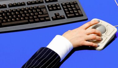 The Beginner's Guide to Vibe Coding