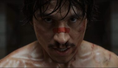 The AI Movie 'Hell Grind' Made Me Feel Something Real — for a Moment