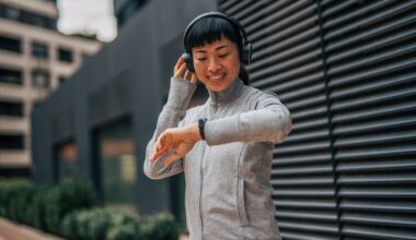 Your VO2 Max Is Important For Your Health. Here’s What It Is And How To Improve It.
