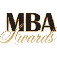 St. Louis’ ‘Foxy 106.9,’ Kansas City’s ‘Bob FM’ Among MBA Award Winners. | Story