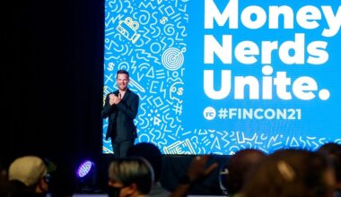 First Step to Take to Achieve Financial Independence
