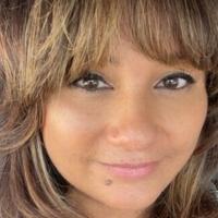 Brenda Price Named Family Life Radio’s New PM Drive Host. | Story