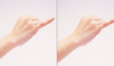 This 5-Second Pinky Exercise To Reduce Dementia Is Going Viral — And Neurologists Have Thoughts