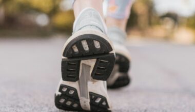 The 'Most Underrated' Exercise For Longevity