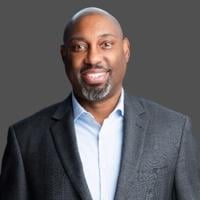 Brian McGhee Joins CMG To Lead Jacksonville Radio Operations. | Story