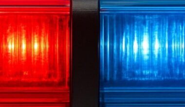 Man arrested after standoff in Shelbyville; road reopened | News