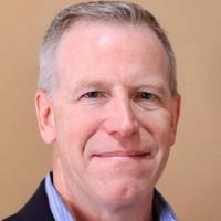 Tom Brady Joins AIRE Radio Networks To Lead National Sales Strategy. | Story