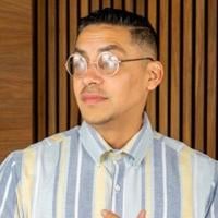 Ben ‘Complex’ Romero Elevated To Lead Audacy’s ‘Live 101.5’ In Phoenix. | Story