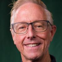 Chuck Tyler Takes Music Director Role At Family Life Radio. | Story