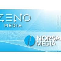 Norsan Media Selects Zeno Media For Audio Streaming Technology. | Story