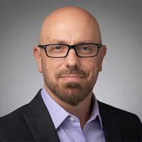Audacy Taps Dave Jackson To Lead Chattanooga’s ‘105.5 Kiss FM.’ | Story