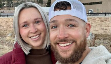 A Financially Independent Millennial Shares the Fastest Path to FIRE